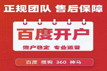 案例分享：SEM广告投放助力电商增长