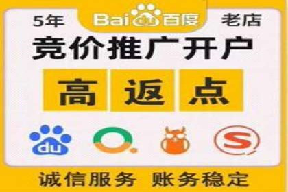 实战解析：百度推广开户成功案例分析